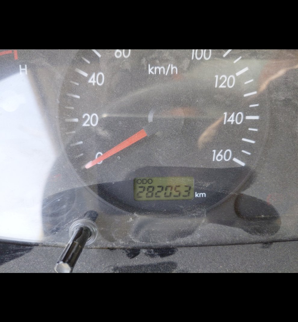 هيونداي كونتي  2016 image