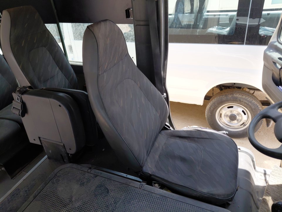 هيونداي كونتي  2016 image