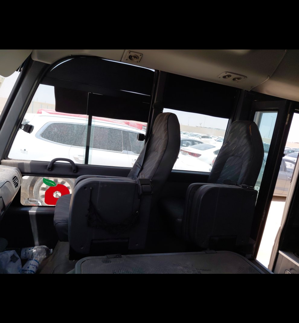 هيونداي كونتي  2016 image