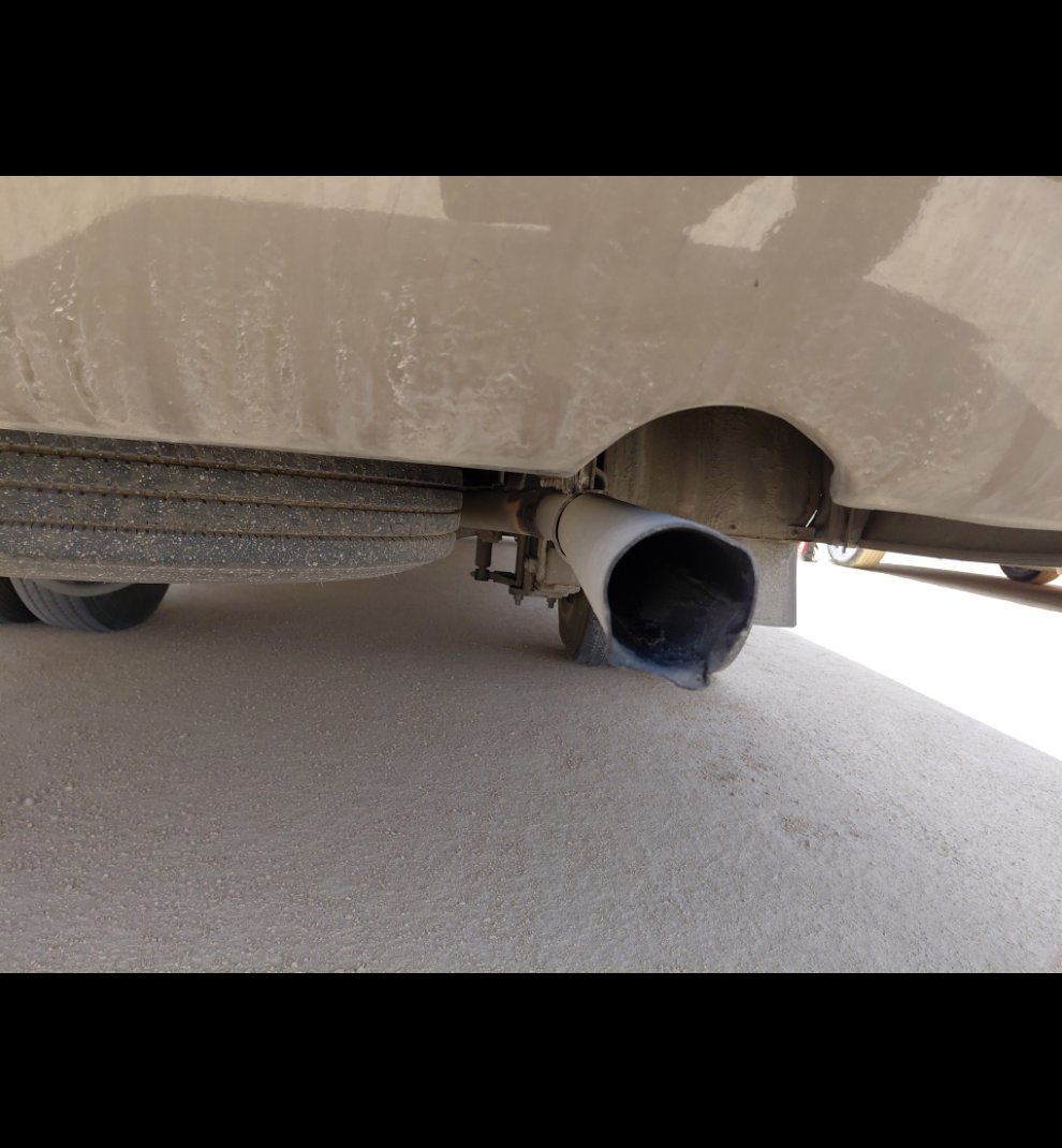 هيونداي كونتي  2016 image