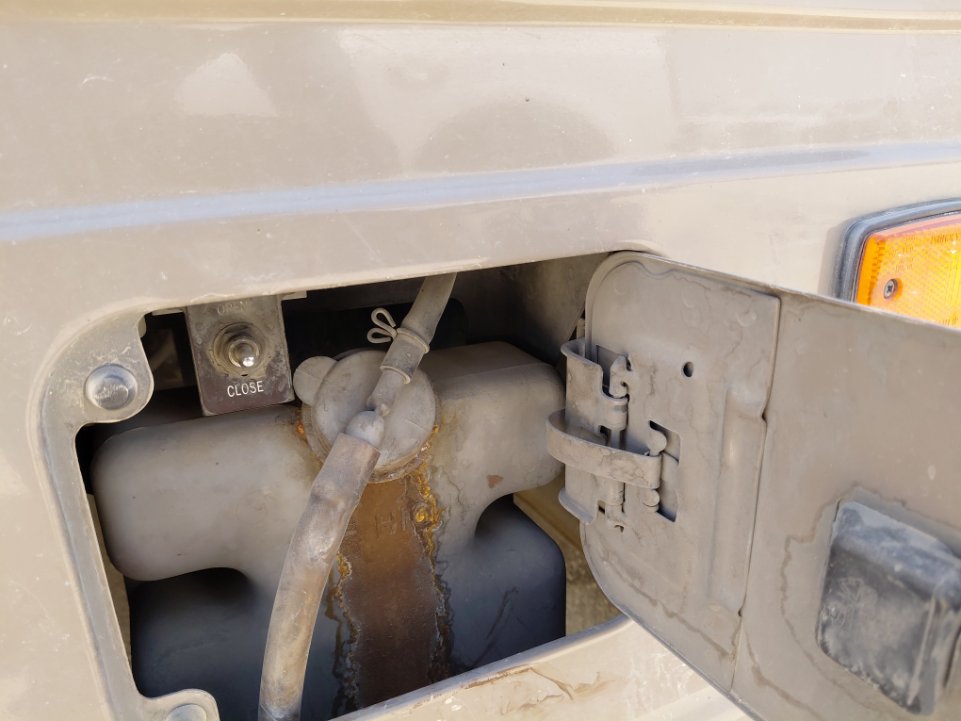 هيونداي كونتي  2016 image