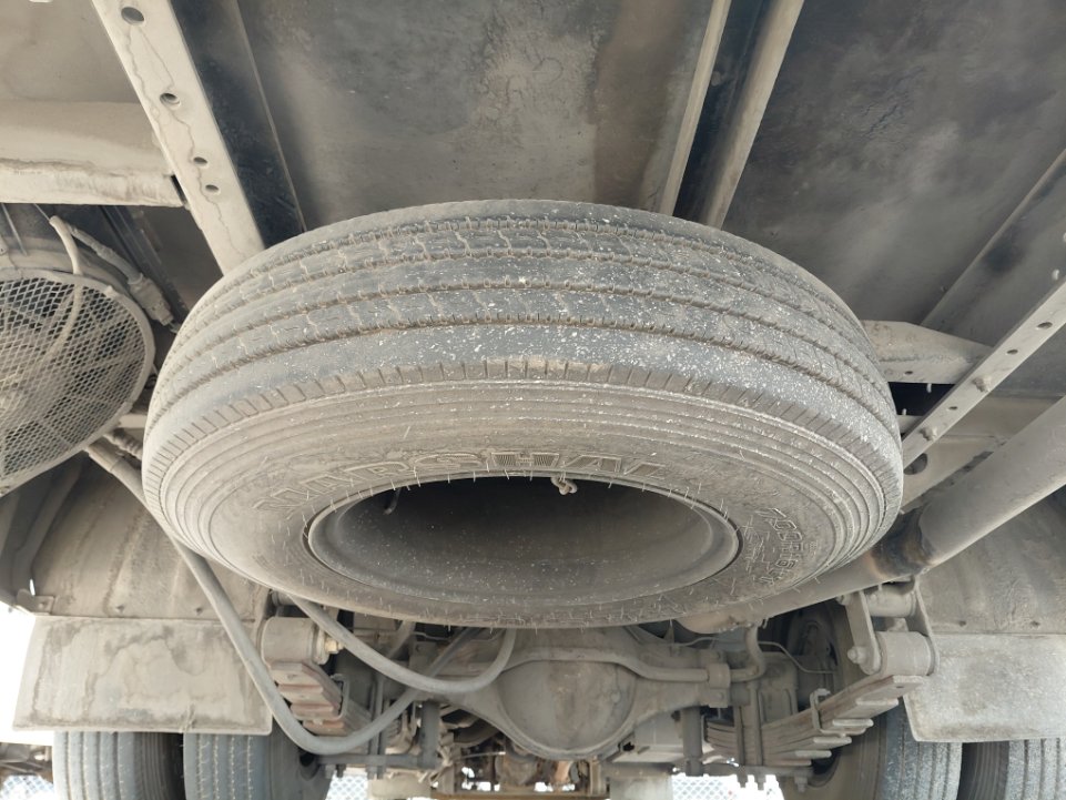 هيونداي كونتي  2016 image