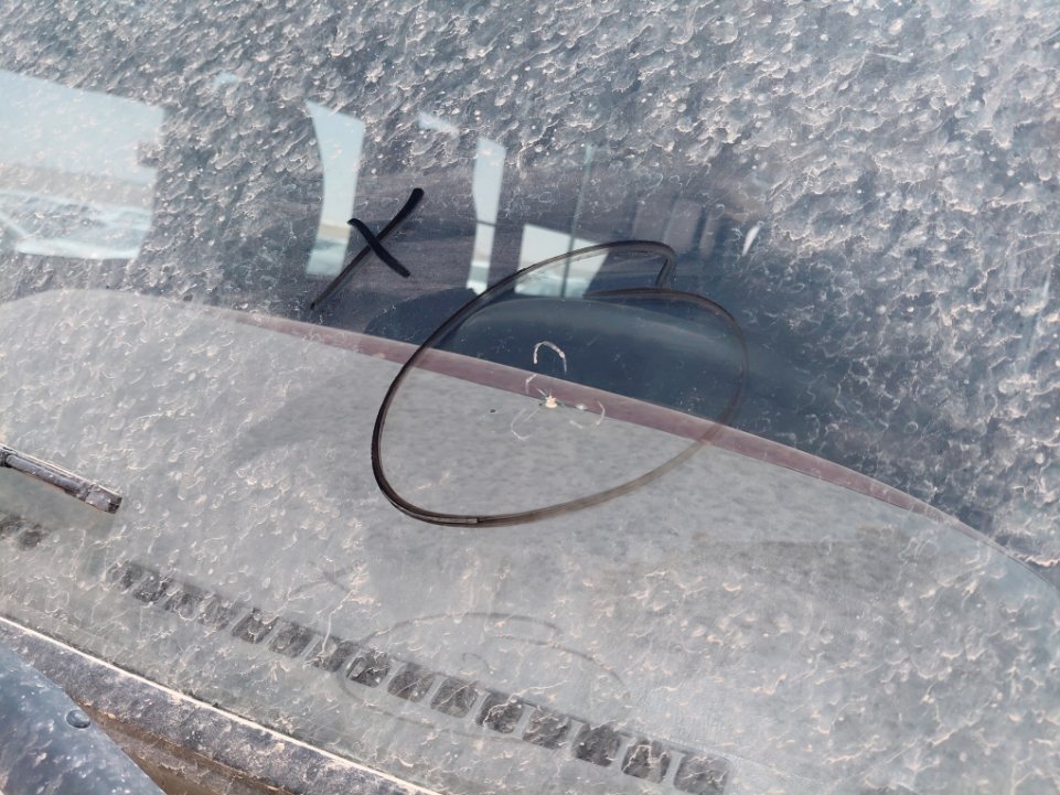 هيونداي كونتي  2016 image