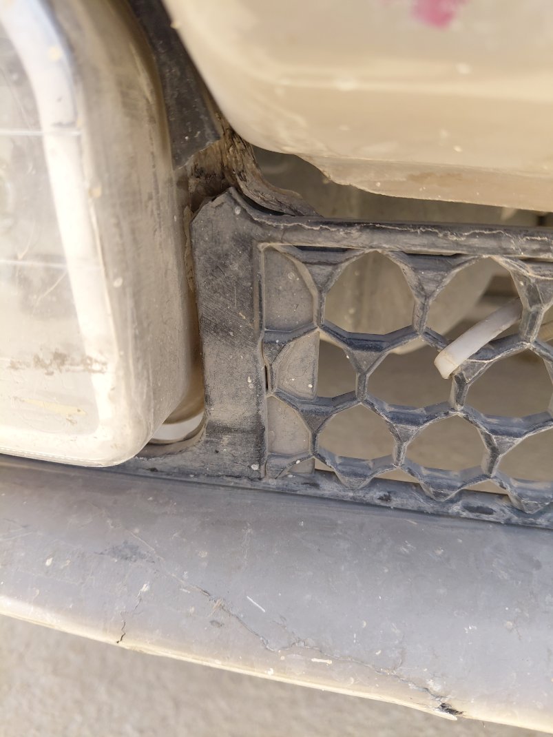 هيونداي كونتي  2016 image