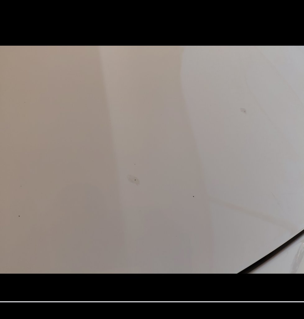 Ford Taurus  2022 image