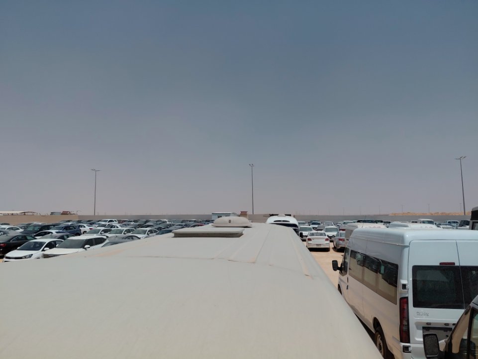 هيونداي كونتي  2016 image