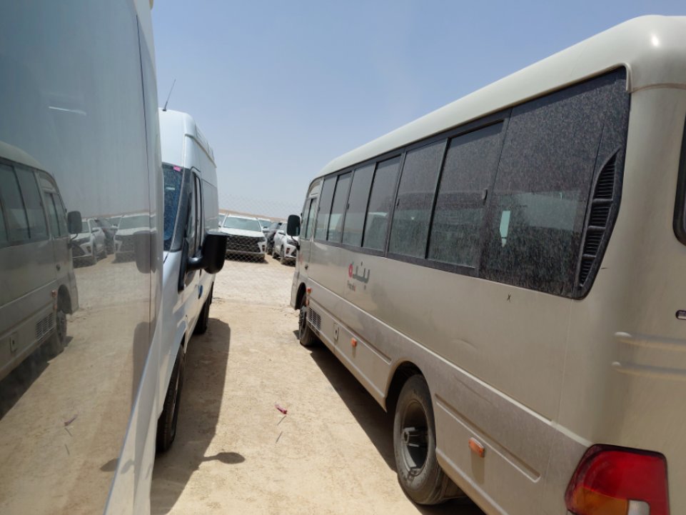 هيونداي كونتي  2016 image