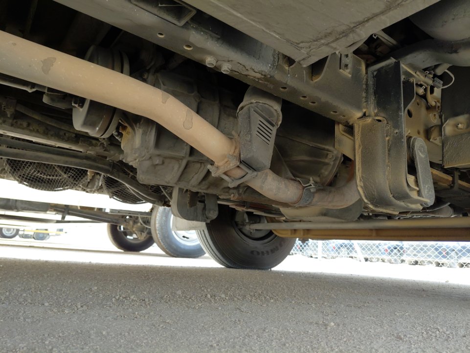 هيونداي كونتي  2016 image