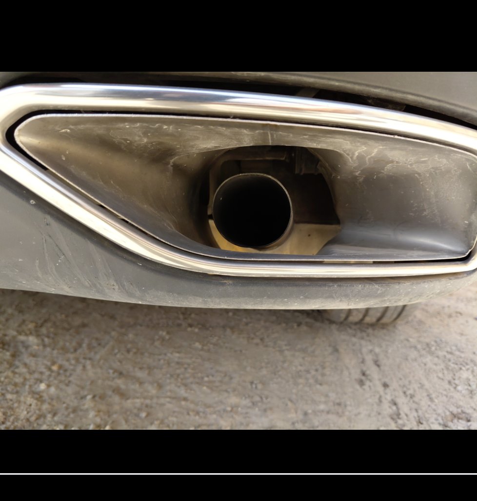 Ford Taurus  2022 image