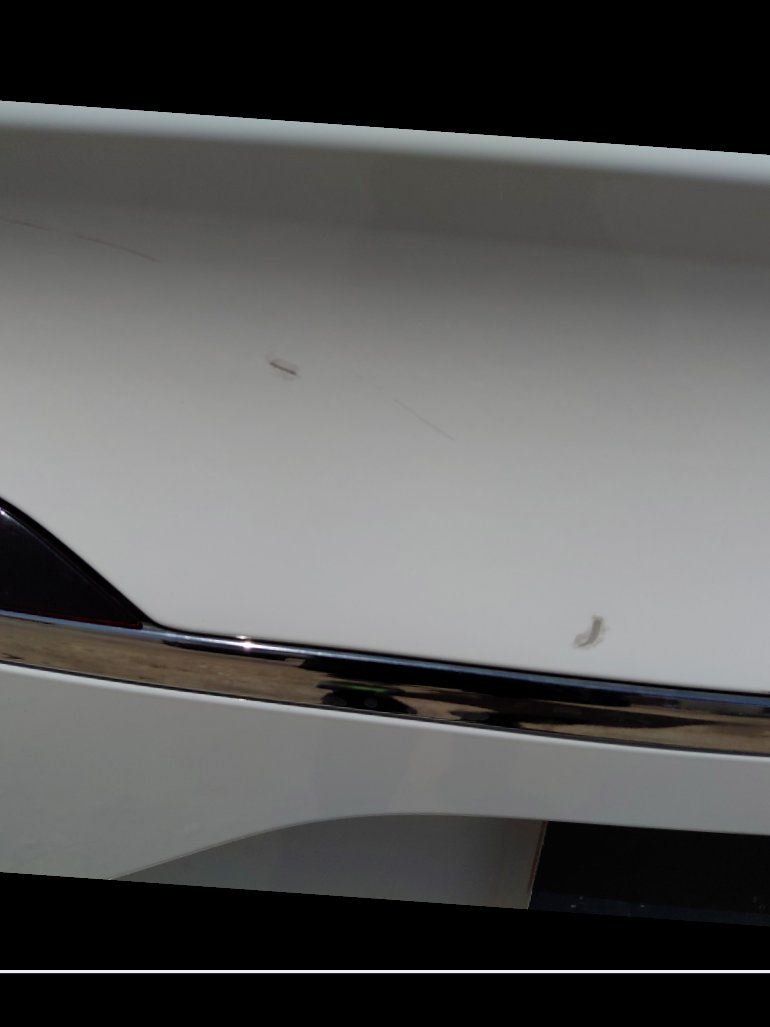 Ford Taurus  2022 image