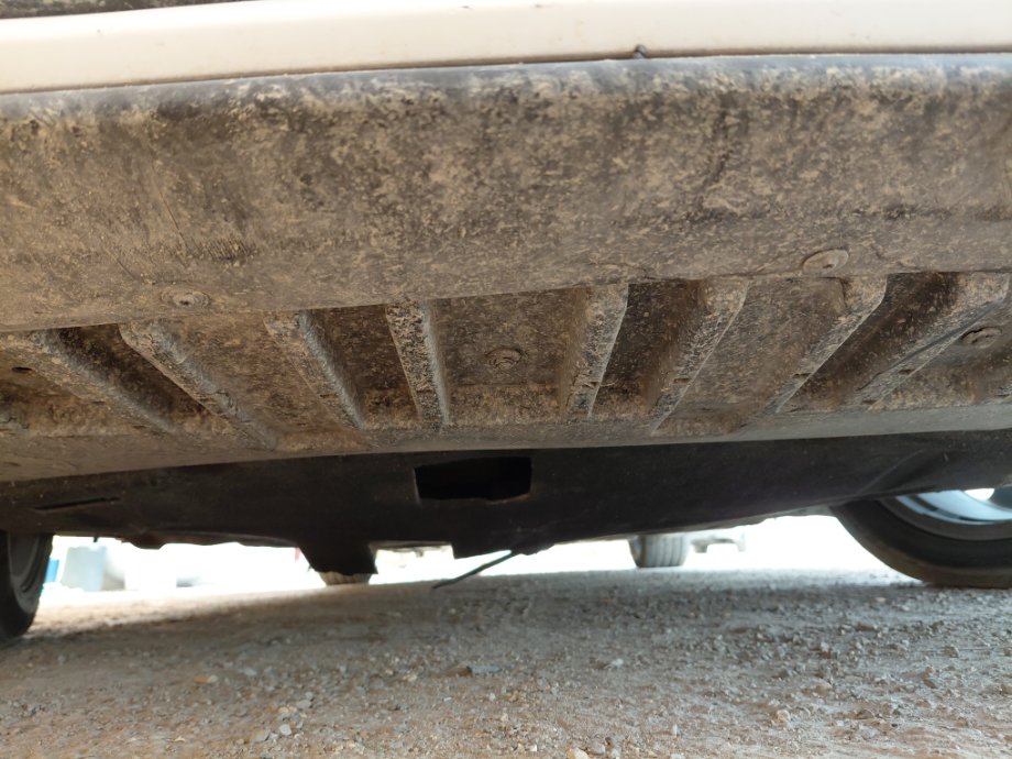 Ford Taurus  2022 image