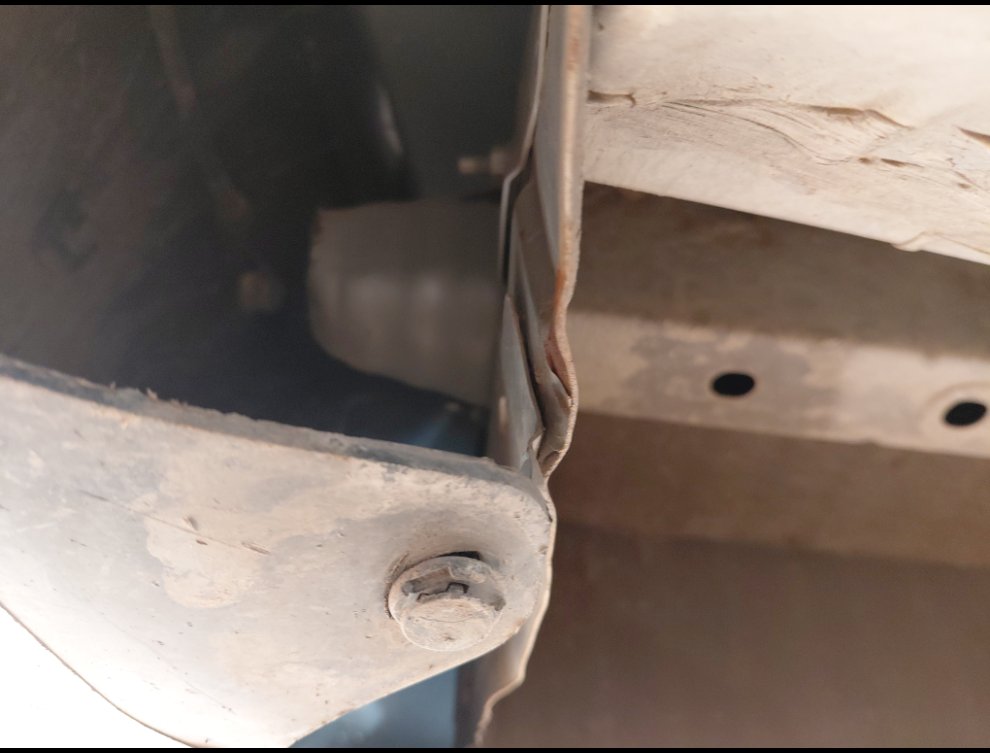 نيسان صني FLEET 2020 image