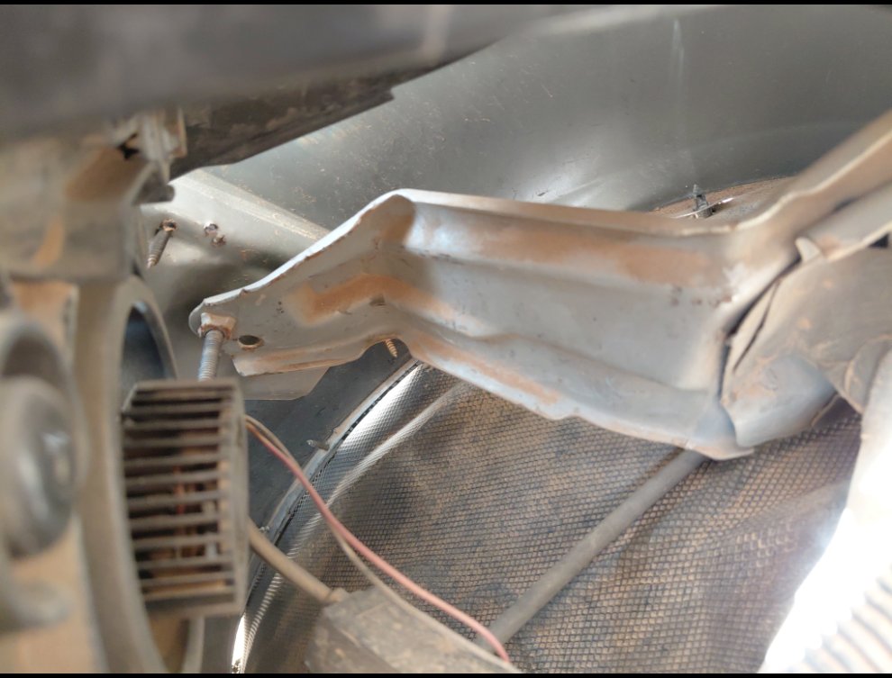 نيسان صني FLEET 2020 image