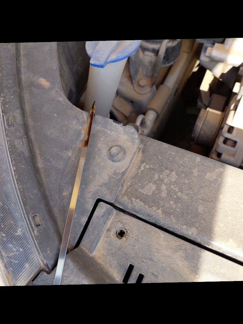 كيا بيجاس FLEET 2022 image