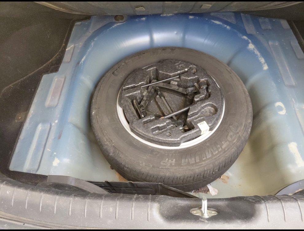 هيونداي إلنترا FLEET 2022 image