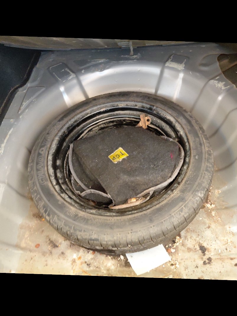 كيا بيجاس FLEET 2022 image