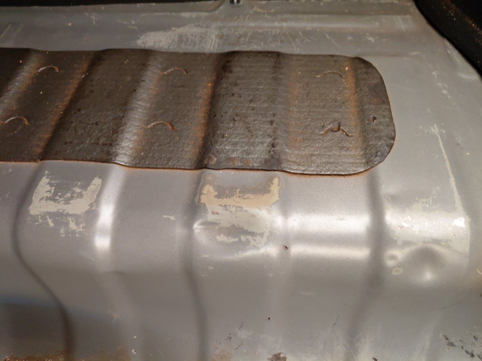 كيا بيجاس FLEET 2022 image