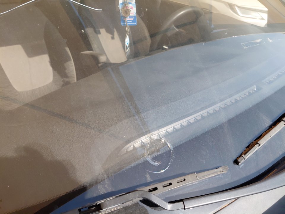 كيا بيجاس FLEET 2022 image