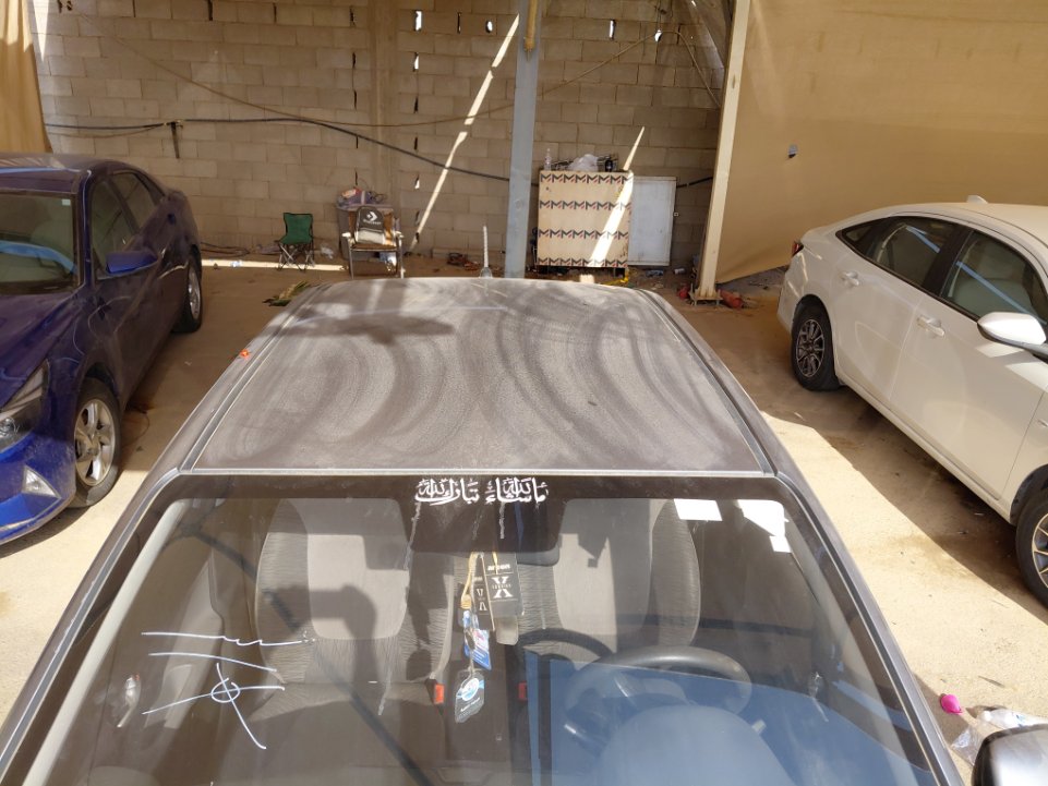 كيا بيجاس FLEET 2022 image