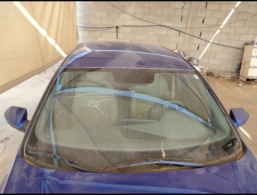 هيونداي إلنترا FLEET 2022 image