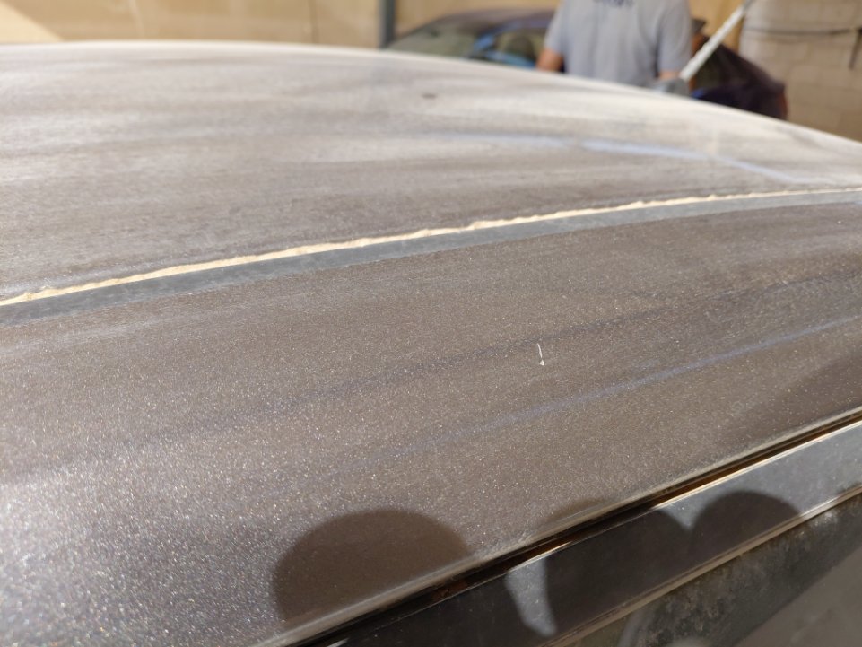 كيا بيجاس FLEET 2022 image