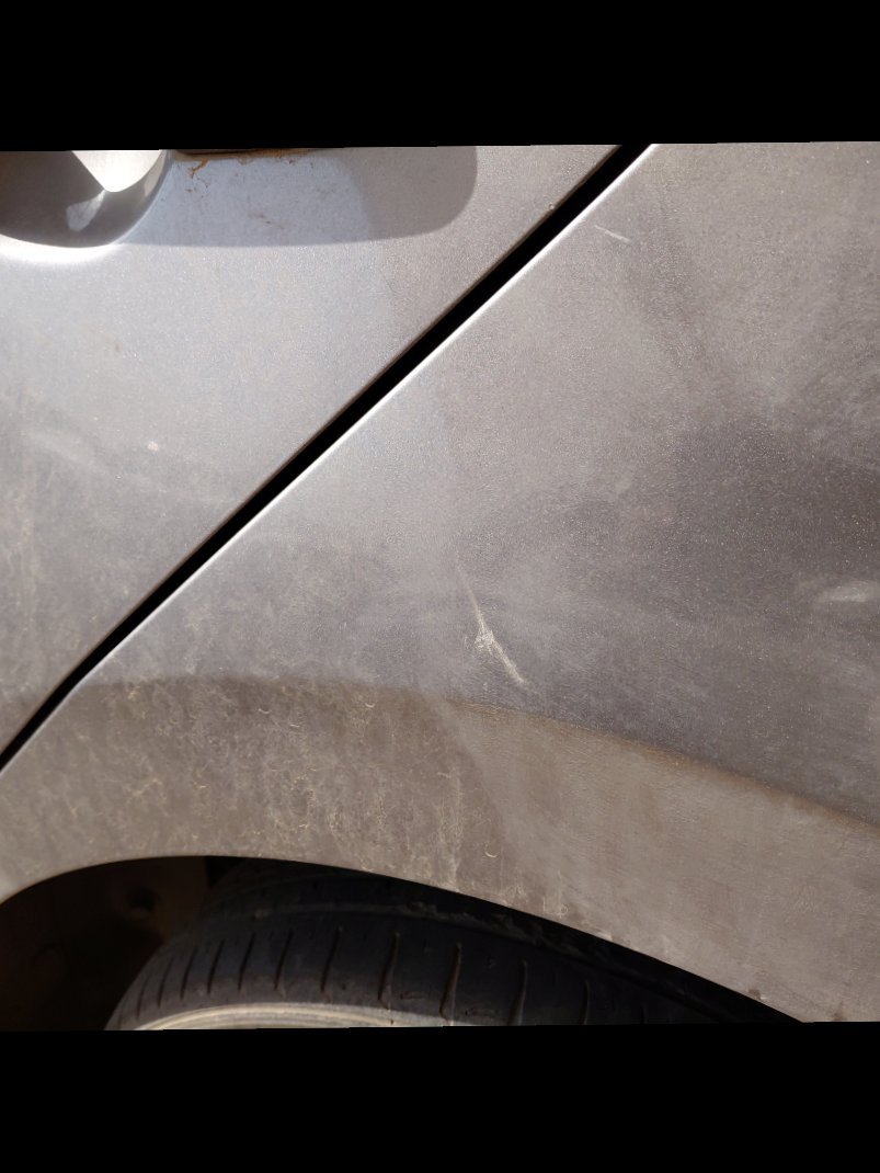 كيا بيجاس FLEET 2022 image