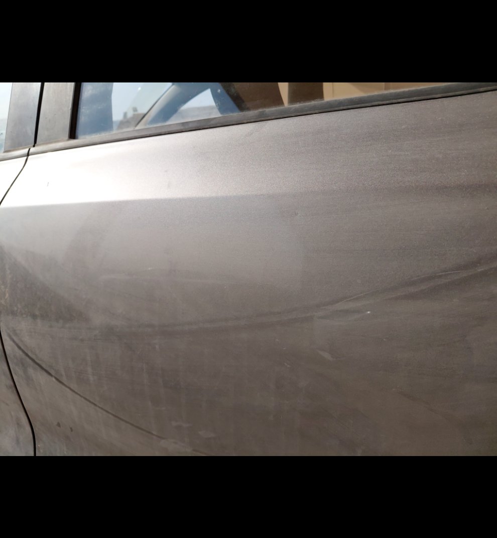 كيا بيجاس FLEET 2022 image