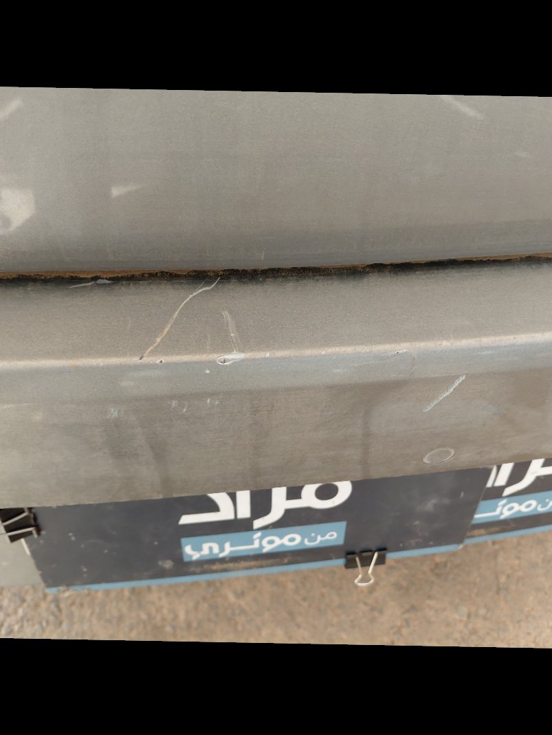 كيا بيجاس FLEET 2022 image