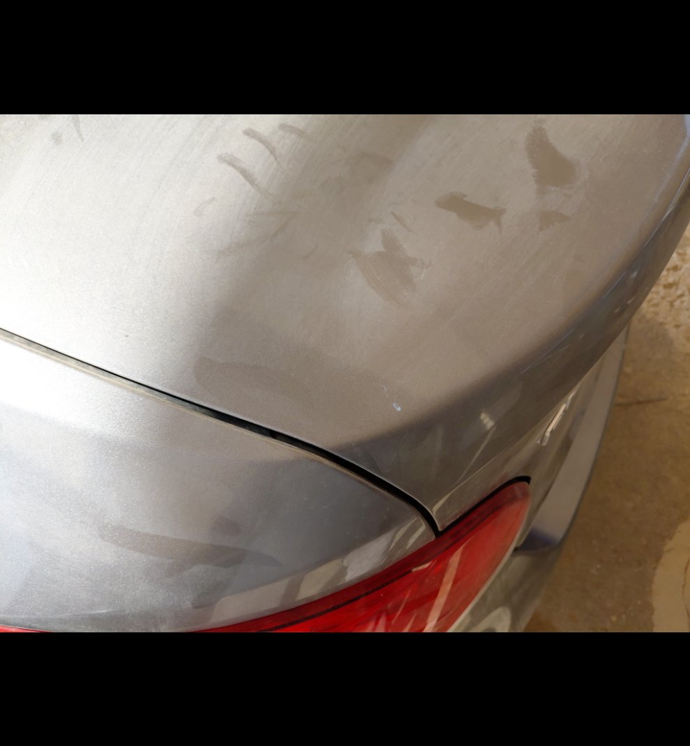 كيا بيجاس FLEET 2022 image