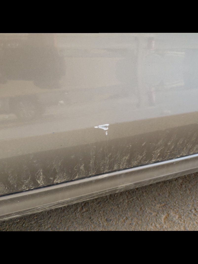 كيا بيجاس FLEET 2022 image