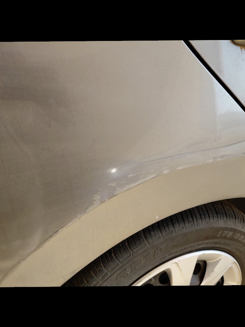 كيا بيجاس FLEET 2022 image