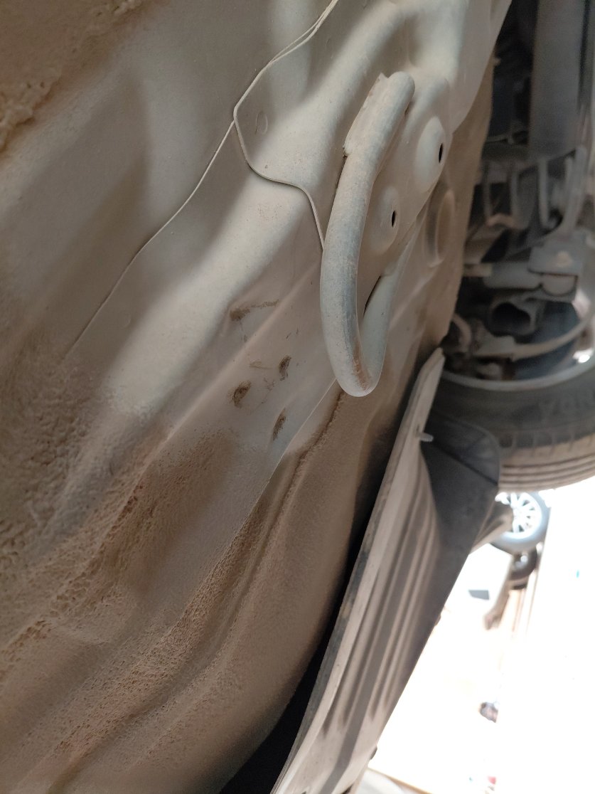 هيونداي إلنترا FLEET 2022 image