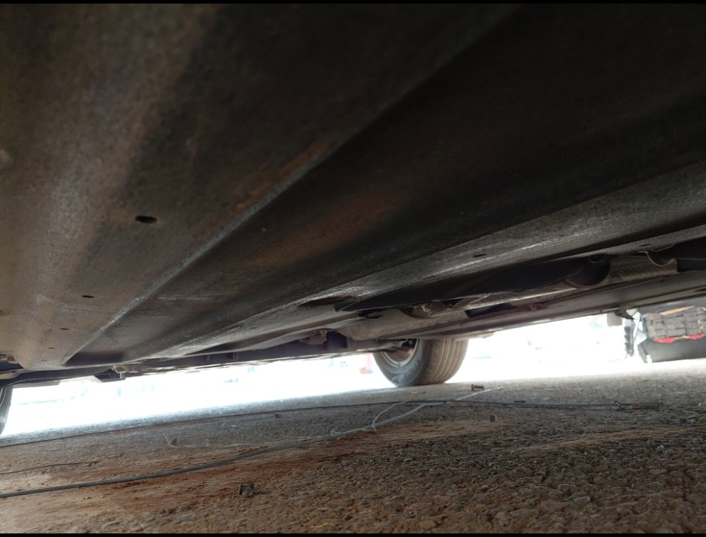 هيونداي إلنترا FLEET 2022 image