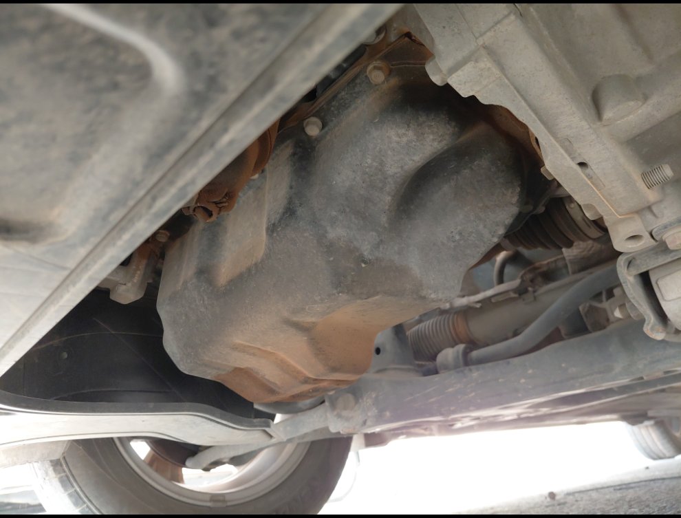 هيونداي إلنترا FLEET 2022 image