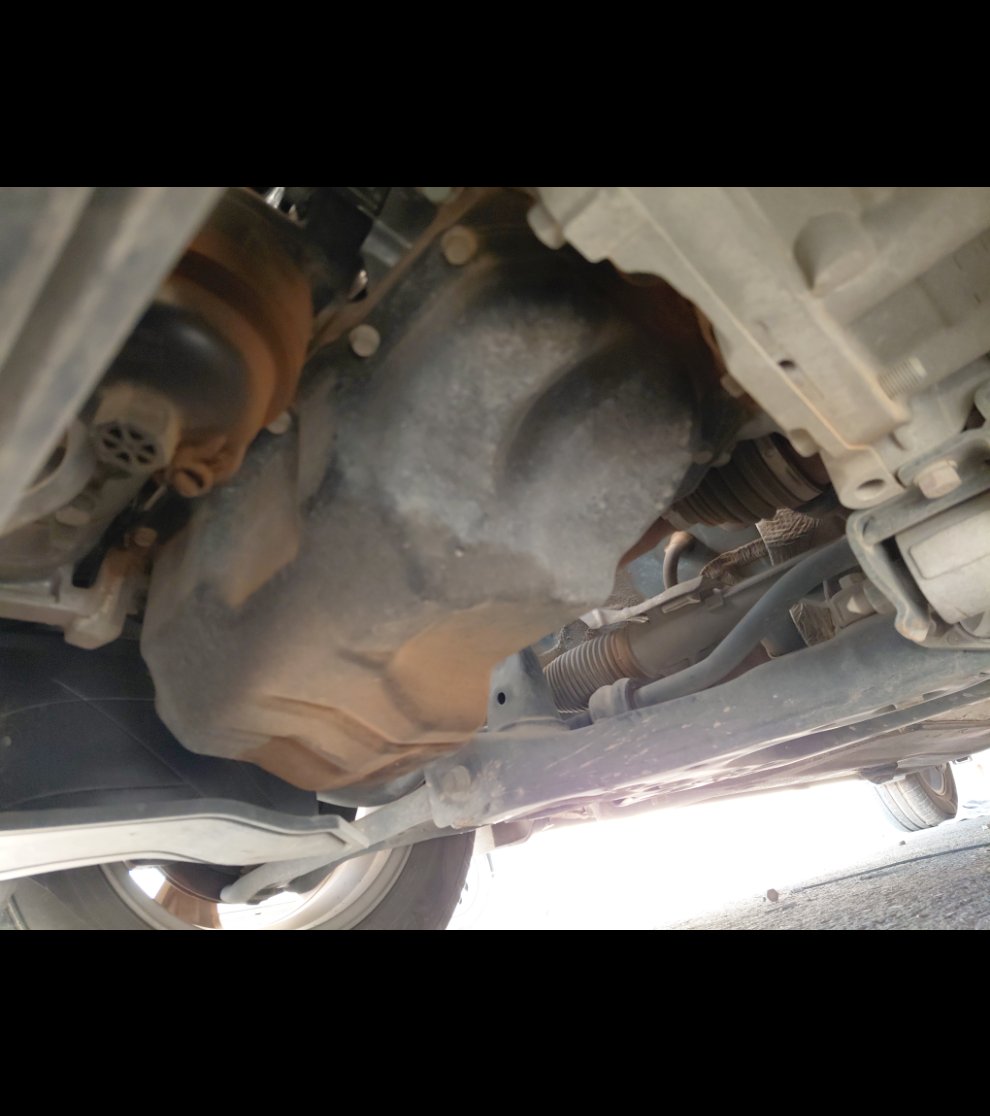 هيونداي إلنترا FLEET 2022 image