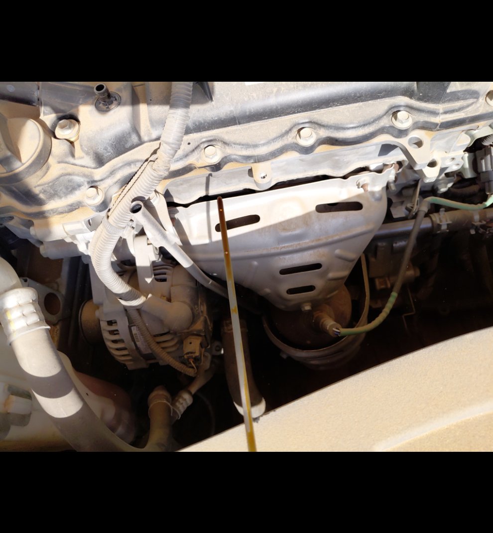 تويوتا يارس SD- Y  2023 image