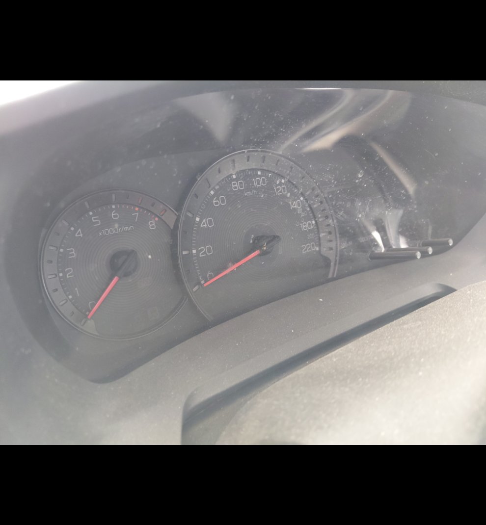 تويوتا يارس SD- Y  2023 image