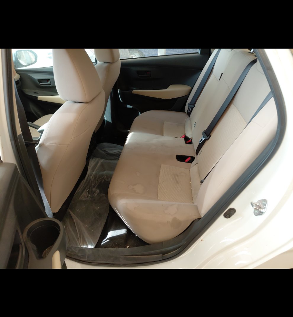 تويوتا يارس SD- Y  2023 image