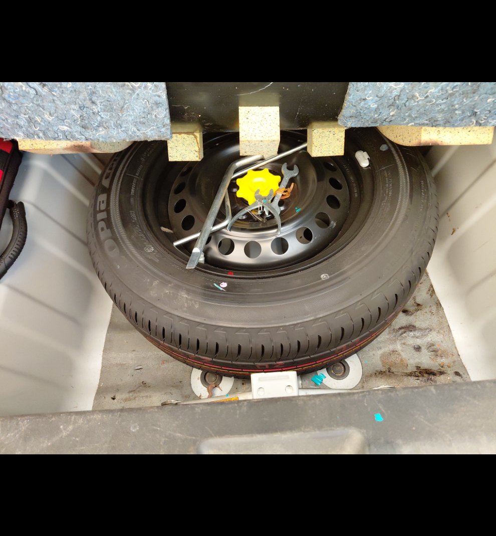 تويوتا يارس SD- Y  2023 image