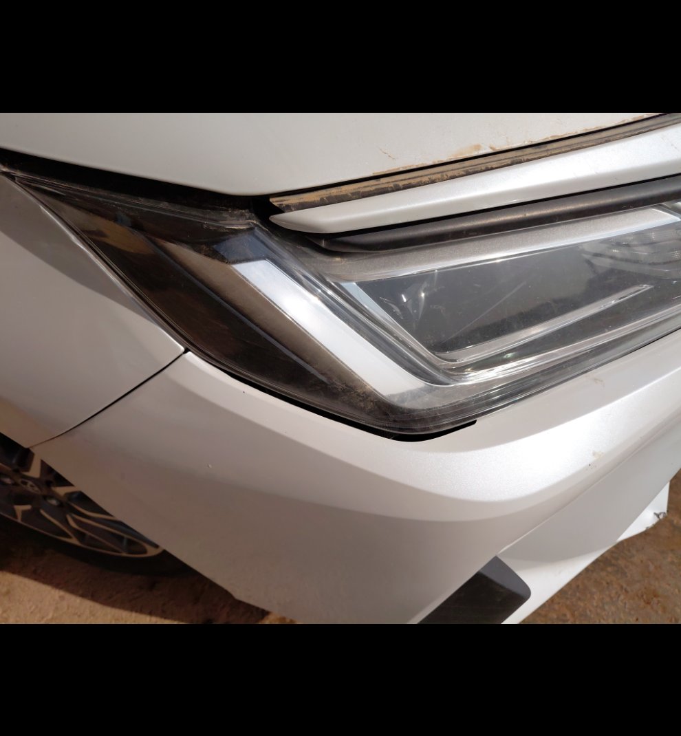 تويوتا يارس SD- Y  2023 image