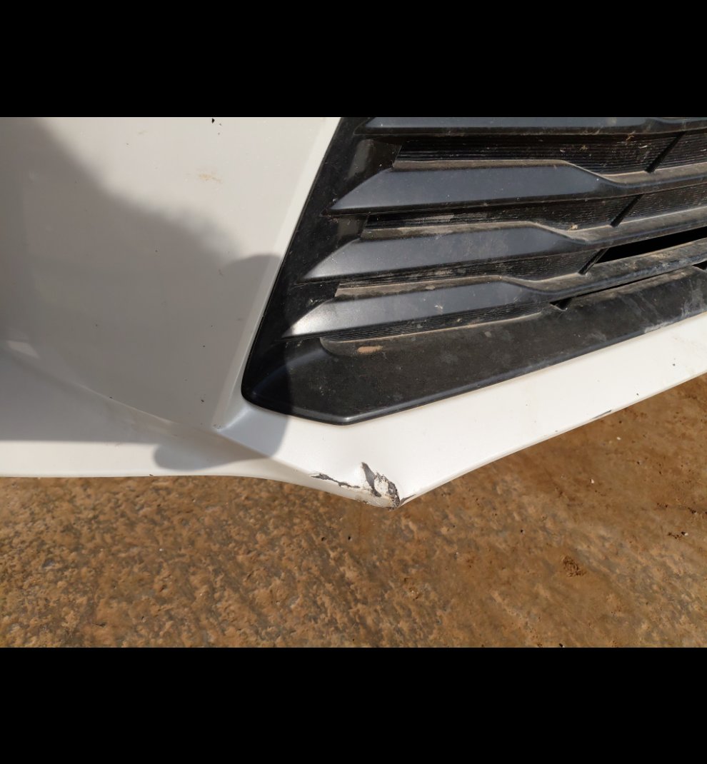 تويوتا يارس SD- Y  2023 image