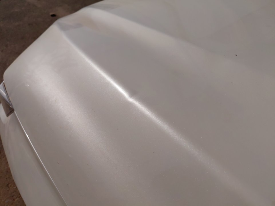 تويوتا يارس SD- Y  2023 image