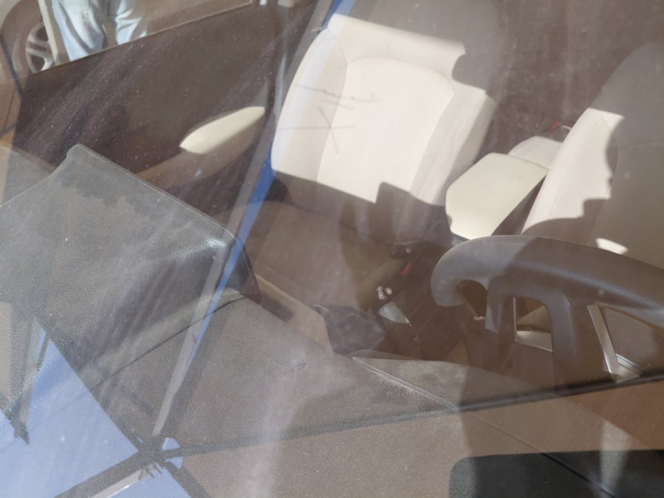 تويوتا يارس SD- Y  2023 image