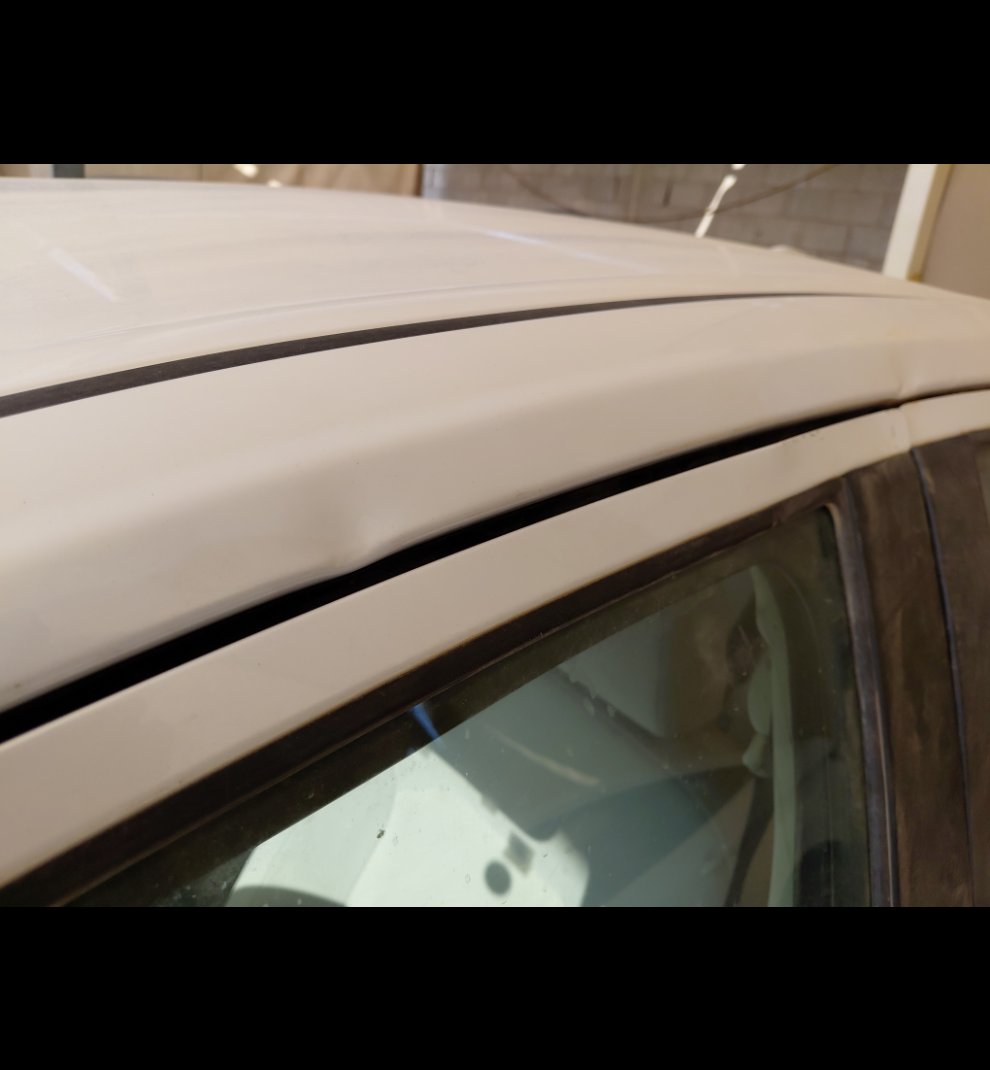 تويوتا يارس SD- Y  2023 image