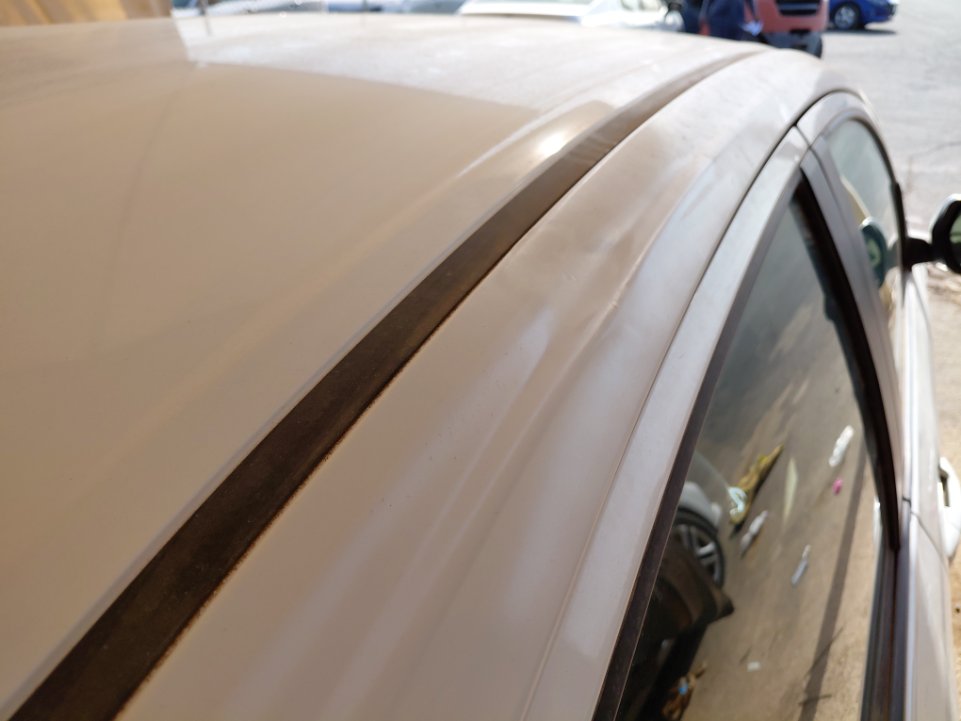 تويوتا يارس SD- Y  2023 image