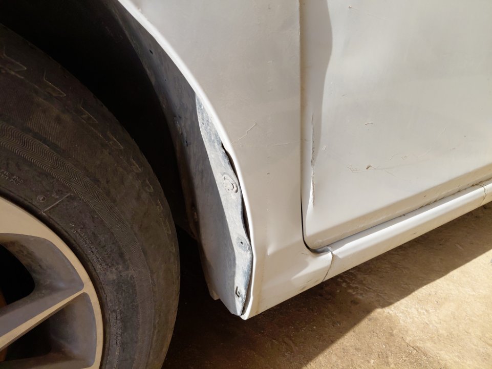 تويوتا يارس SD- Y  2023 image