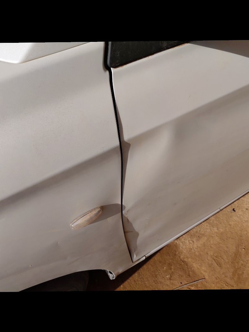 تويوتا يارس SD- Y  2023 image