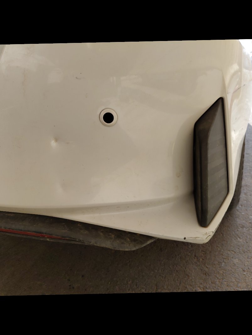 تويوتا يارس SD- Y  2023 image