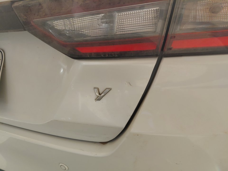 تويوتا يارس SD- Y  2023 image