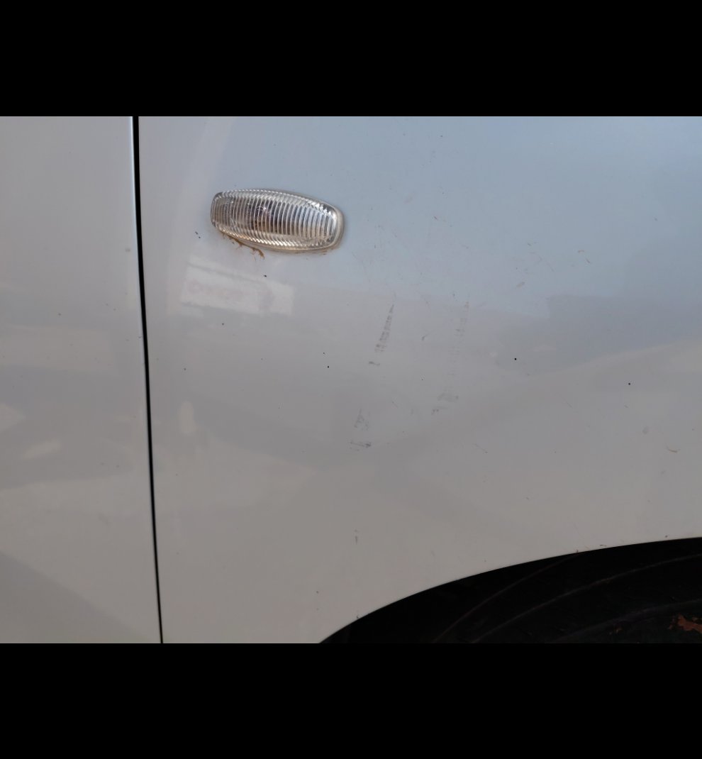 تويوتا يارس SD- Y  2023 image